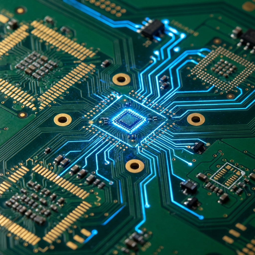 PCB Design
