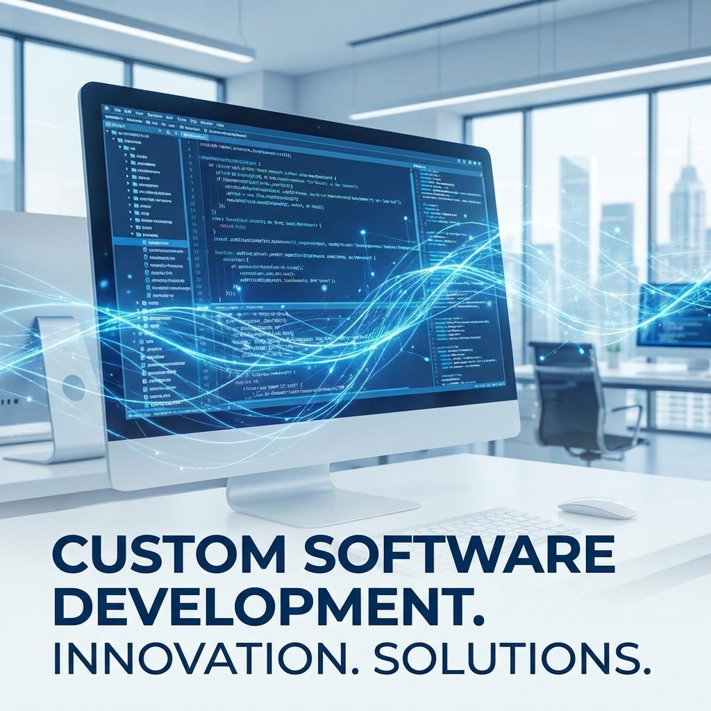Software Development