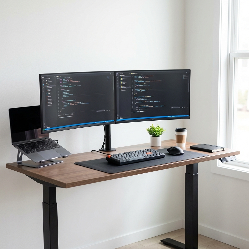 Web Development